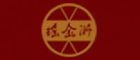 瑶金洲品牌logo