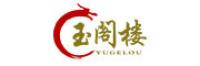 玉阁楼品牌logo