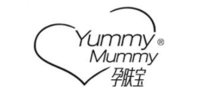 孕肤宝品牌logo