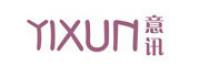 意讯YIXUN品牌logo