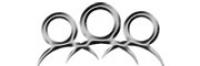 比尔凡品牌logo