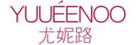 尤妮路品牌logo