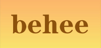 behee品牌logo