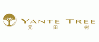 元田品牌logo