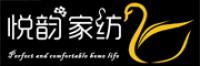 悦韵品牌logo