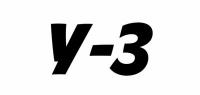 Y-3品牌logo