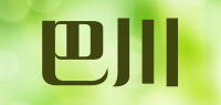 巴川品牌logo