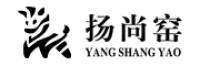 杨尚窑品牌logo