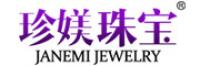 珍媄JANEMI品牌logo