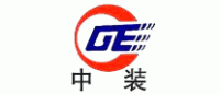 中装品牌logo