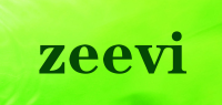 zeevi品牌logo