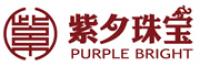 紫夕品牌logo