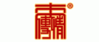 枣传情品牌logo