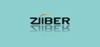 ziiber品牌logo