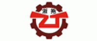 浙拖品牌logo