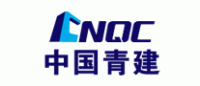 中国青建品牌logo