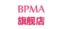 bpma品牌logo