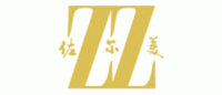 佐尔美品牌logo