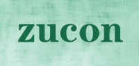 zucon品牌logo