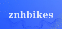 znhbikes品牌logo