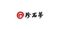 珍石梦品牌logo