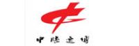 中腾速博品牌logo
