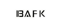 巴菲克品牌logo