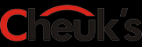 卓仕工业品品牌logo