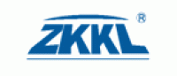 中科科理ZKKL品牌logo