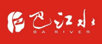 巴江水品牌logo