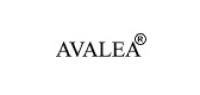 avalea品牌logo