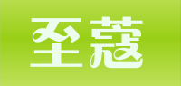 至蔻品牌logo