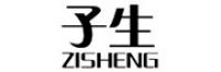 子生品牌logo