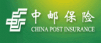 中邮保险品牌logo