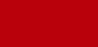 zealwood品牌logo