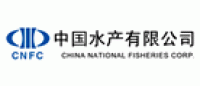 中水CNFC品牌logo