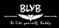 BLYB8618品牌logo
