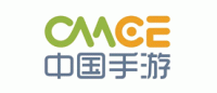 中国手游品牌logo