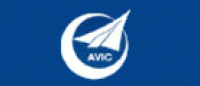 中航锂电品牌logo