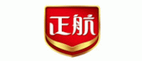 正航品牌logo