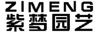 zimeng品牌logo