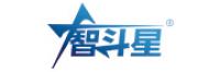 智斗星品牌logo