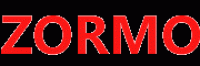 ZORMO品牌logo