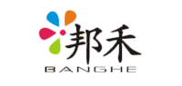 邦禾BANGHE品牌logo