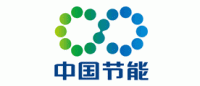 中节能品牌logo