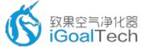 致果Igoaltech品牌logo