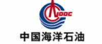 中海油Cnooc品牌logo