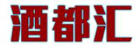 柏西施品牌logo