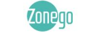 Zonego品牌logo