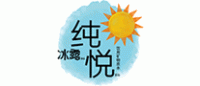 冰露纯悦品牌logo